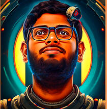 Harsha